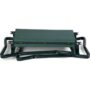 Foldaway Garden Kneeler – Terra Verde – Green